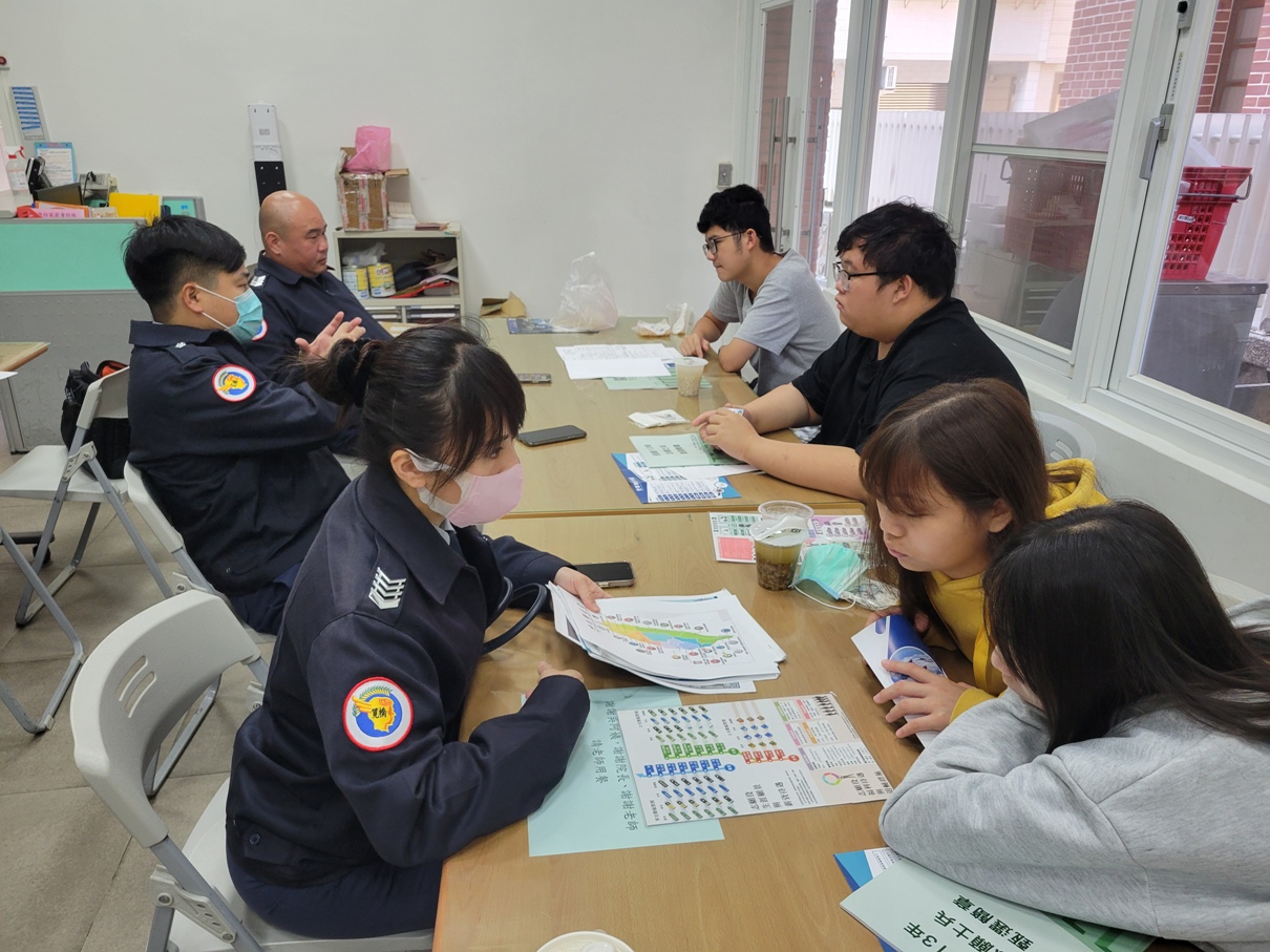 02/02空軍志願役招募