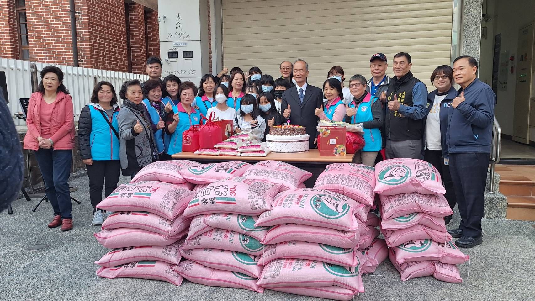 114年1-6月活動照片(標題圖檔)