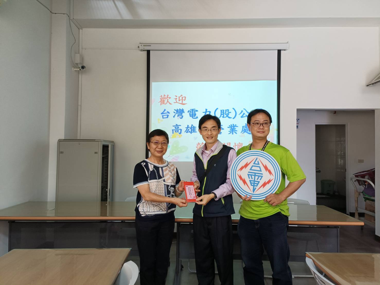 112年1-6月活動照片(標題圖檔)